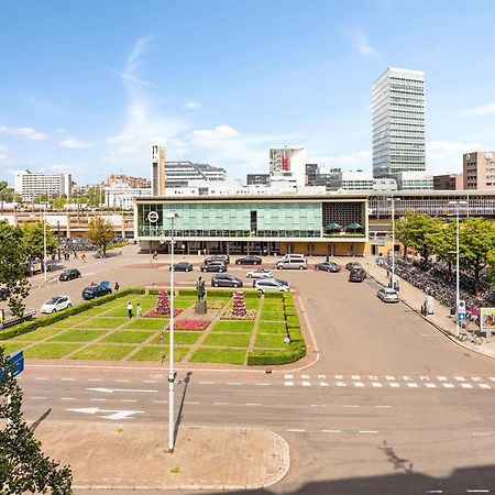 Historical 80M2 Retreat With Sauna Option - R51B Eindhoven Exterior photo